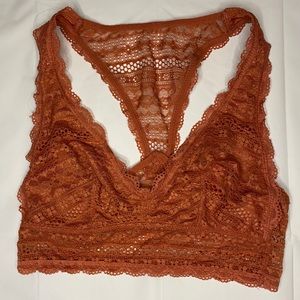 Victoria’s Secret Bralette